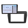 3871-9_2din-autoradio-t68-s-android-pro-suzuki-swift-vi-17-20--sada-ramecek--carplay--androidauto-a-dotykovou-obrazovkou-evtech-cz.png?68e25d88