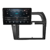 2672-4_isudar-autoradio-t72-s-android-13-pro-honda-civic--sada-ramecek--carplay--androidauto-a-dotykovou-obrazovkou-evtech-cz.png?670773c6