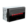 MACROM-M-DL6800DAB-1.jpeg