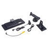 ds-127cadvr_5.jpg