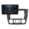 2026-4_isudar-autoradio-t72-s-android-13-pro-bmw-1-series-serie--mini--sada-ramecek--carplay--androidauto--bluetooth-handsfree-s-gps-modulem--navigaci--dab-a-dotykovou-obrazovkou-evtech-cz.png?660e98bb