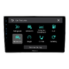 3220-2_pioneer-autoradio-sph-pf97bt-pro-audi-a4-s4--car--carplay--androidauto-a-dotykovou-obrazovkou-everest-technology--evtech-cz.png?682f5048