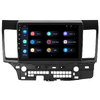 2110-1_2din-autoradio-a3018-s-android-13-pro-mitsubishi-lancer--citroen--peugeot--carplay--androidauto--bluetooth-handsfree-s-gps-modulem--navigaci--dab-a-dotykovou-obrazovkou-evtech-cz.png?662246ed