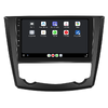 3466-3_isudar-autoradio-t72-s-android-13-pro-renault-kadjar--aa--carplay--androidauto-a-dotykovou-obrazovkou-evtech-cz.png?683ec36c