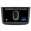 3607-6_pioneer-autoradio-sph-pf97bt-pro-mercedes-benz-viano--vito--park--carplay--androidauto-a-dotykovou-obrazovkou-everest-technology--evtech-cz.png?6847c89c