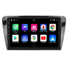 1335-12_bmode-autoradio-s-android-13-pro-skoda-octavia-3--menu--carplay--androidauto-a-lcd-ips-dotykovou-obrazovkou-evtech-cz.png?67040666