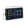 2410-5_carplay-android-auto-monitor-pro-motorky-evtech-cz-new.png?66a8a5bf