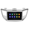 2359-3_isudar-autoradio-t72-s-android-13-pro-hyundai-tucson--kia--carplay--androidauto--bluetooth-handsfree-s-gps-modulem--navigaci--dab-a-dotykovou-obrazovkou-evtech-cz.png?667bd4d1