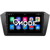 3448-5_bmode-autoradio-s-android-pro-volkswagen-passat-b8-2015-2020--cerny--rozmas--carplay--androidauto-a-lcd-dotykovou-obrazovkou-evtech-cz.png?68581e67