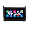 3289-1_bmode-autoradio-s-android-13-pro-volkswagen-polo--rozmas--carplay--androidauto--bluetooth-handsfree-s-gps-modulem--navigaci--dab-a-lcd-ips-dotykovou-obrazovkou-evtech-cz.png?683ea03d