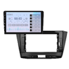 3007-4_isudar-autoradio-t68b-s-android-pro-volkswagen-passat-b8--sada-ramecek--carplay--androidauto-a-dotykovou-obrazovkou-evtech-cz.png?67d02795