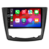 2663-1_everest-autoradio-s-android-pro-renault-kadjar--cp--carplay--androidauto-a-lcd-ips-dotykovou-obrazovkou-evtech-cz.png?66fe58a1