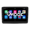 3424-1_2din-autoradio-a3453-s-android-13-pro-citroen-jumper--fiat-ducato--peugeot-boxer--rozmas--carplay--androidauto-a-dotykovou-obrazovkou-evtech-cz.png?683ea040