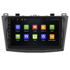 3253-1_isudar-autoradio-t72-s-android-13-pro-skoda-mazda-3--menu--carplay--androidauto-a-dotykovou-obrazovkou-evtech-cz.png?683d6cd1
