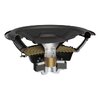 3703-4_pioneer-ts-wx300a-subwoofer-evtech-cz-reproduktor.jpg?687a04c4