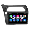 2666-5_bmode-autoradio-s-android-13-pro-honda-civic--rozmas--carplay--androidauto-a-dotykovou-obrazovkou-evtech-cz.png?67076dd0