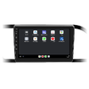 3478-4_isudar-autoradio-t72-s-android-13-pro-seat-leon-3--aa--carplay--androidauto-a-dotykovou-obrazovkou-evtech-cz.png?683ffcc2
