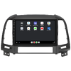 2746-5_isudar-autoradio-t72-s-android-13-pro-hyundai-ix35--aa--carplay--androidauto-a-dotykovou-obrazovkou-evtech-cz.png?6839730e