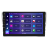 2827-3_isudar-autoradio-t68b-s-android-13-pro-toyota-avensis-02-08--menu--carplay--androidauto-a-dotykovou-obrazovkou-evtech-cz.png?67404c32