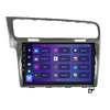 1451-7_isudar-autoradio-t68b-s-android-pro-volkswagen-golf-vii--mk7--menu--carplay--androidauto-s-gps-modulem-a-dotykovou-obrazovkou-evtech-cz.png?66bf459e