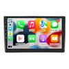 2992-2_2din-autoradio-s-android-pro-audi-a4--volkswagen--skoda--seat--carplay--androidauto--bluetooth-handsfree-s-gps-modulem--navigaci--dab-a-dotykovou-obrazovkou-evtech-cz.png?67cc3e97