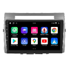 1676-2_bmode-autoradio-s-android-13-pro-toyota-corolla-verso--menu--carplay--androidauto--bluetooth-handsfree-s-gps-modulem--navigaci--dab-a-lcd-ips-dotykovou-obrazovkou-evtech-cz.png?66e19436