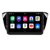 3373-2_2din-autoradio-s-android-pro-skoda-superb-iii--volkswagen--seat--carplay--androidauto-s-cp-evtech-cz.png?683ea03f