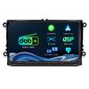 2395-3_xtrons-autoradio-pl9mtvd-s-linux-pro-skoda--volkswagen--seat--radio--carplay--androidauto--bluetooth-handsfree--dab-a-lcd-ips-dotykovou-obrazovkou-evtech-cz.png?667d6bd7