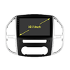 3569_kxbzvt101-autoradio-10-1--android-13-pro-mercedes-benz-vito-w447.png?6878b702