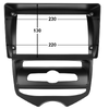 4879-4_rozmery-ramecku-hyundai-ix20-evtech-cz-new.png?69d8d749