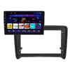 2995-5_isudar-autoradio-t72-s-android-pro-audi-tt--sada-ramecek--carplay--androidauto-a-dotykovou-obrazovkou-evtech-cz.png?67cc58ed