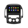 3205-1_isudar-autoradio-t72-s-android-13-pro-hyundai-i30--menu--carplay--androidauto-a-dotykovou-obrazovkou-evtech-cz.png?68237547