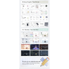 6138_snimek-obrazovky-2026-05-18-v--13-55-21.png?6a16cd3d