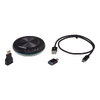 808cp06-1hdmi_2.jpg