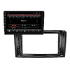 3583-4_2din-autoradio-s-android-pro-mercedes-benz-ml-w164--2007-2011-sada-ramecek--carplay--androidauto-a-dotykovou-obrazovkou-evtech-cz.png?68459370