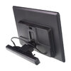 ds-x140aaH_5.jpg