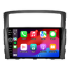 2374-1_everest-autoradio-s-android-pro-mitsubishi-lancer--cp--carplay--androidauto--bluetooth-handsfree-s-gps-modulem--navigaci--dab-a-lcd-ips-dotykovou-obrazovkou-evtech-cz.png?667c11d5