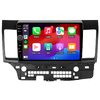 2383-1_everest-autoradio-s-android-pro-mitsubishi-lancer--cp--carplay--androidauto--bluetooth-handsfree-s-gps-modulem--navigaci--dab-a-lcd-ips-dotykovou-obrazovkou-evtech-cz.png?667d4ebb