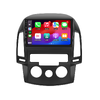 3205-2_isudar-autoradio-t72-s-android-13-pro-hyundai-i30--cp--carplay--androidauto-a-dotykovou-obrazovkou-evtech-cz.png?68237547