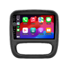 2323-2_everest-autoradio-s-android-pro-renault-trafic--opel-vivaro--cp--carplay--androidauto--bluetooth-handsfree-s-gps-modulem--navigaci--dab-a-lcd-ips-dotykovou-obrazovkou-evtech-cz.png?666adfbb