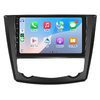 3466-2_isudar-autoradio-t72-s-android-13-pro-renault-kadjar--cp--carplay--androidauto-a-dotykovou-obrazovkou-evtech-cz.png?683ec36c