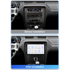 3656_kxfdmst101-autoradio-10-1--android-13-pro-ford-mustang-v.png?6878b702