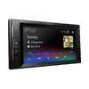 PIONEER-DMH-A240DAB-2.jpeg