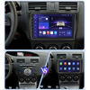 4580_kxmzd39001-autoradio-9--android-pro-mazda-3-ii--generace--2010-2013-.png?68b6bac8