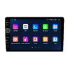 2326-3_everest-autoradio-s-android-pro-ford-focus--c-max--s-max--fusi--menu--carplay--androidauto--bluetooth-handsfree-s-gps-modulem--navigaci--dab-a-lcd-ips-dotykovou-obrazovkou-evtech-cz.png?666c06cd