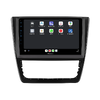 3730-8_pioneer-autoradio-sph-pf97bt-pro-skoda-yeti--aa--carplay--androidauto-a-dotykovou-obrazovkou-everest-technology--evtech-cz.png?6899c067