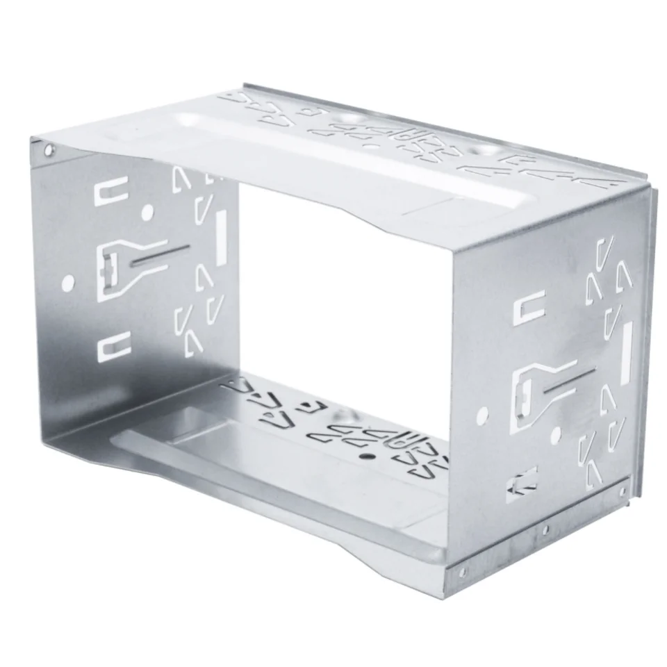 Screenshot 2025-09-19 at 09-07-57 Autorádia pro Volkswagen Golf 4