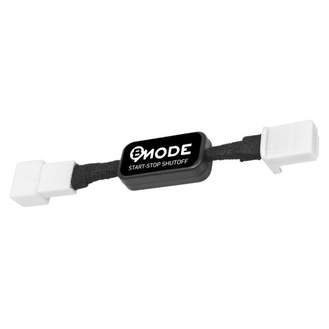 Bmode Modul pro deaktivaci START-STOP, Kia Sportage DD016