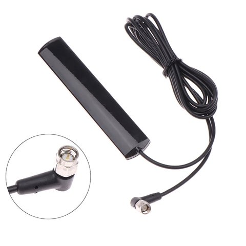 LTE anténa pro SIM kartu CHR2705