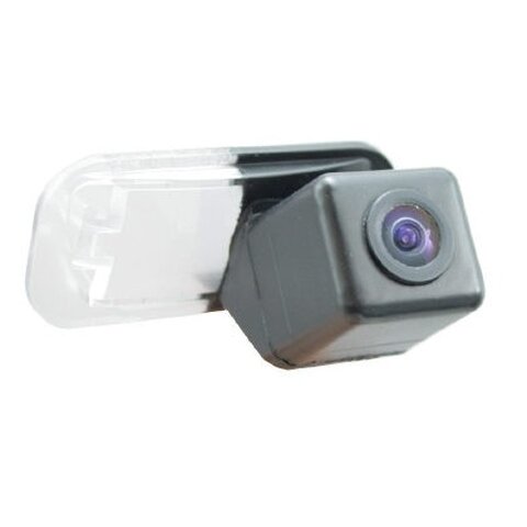 Parkovací kamera Maxicam - MERCEDES třída A, třída B CA 9849 NTSC